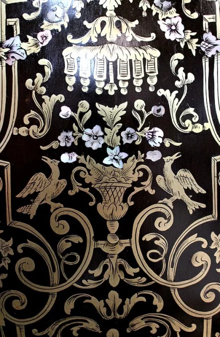 НАПОЛЕОН III ПЕРИОД КАБИНЕТ