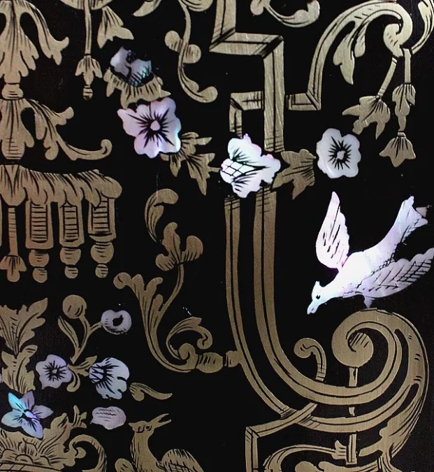 НАПОЛЕОН III ПЕРИОД КАБИНЕТ