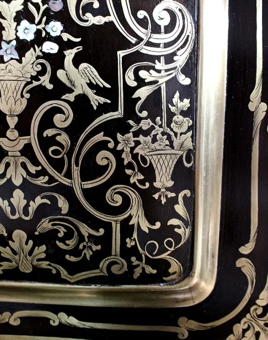 НАПОЛЕОН III ПЕРИОД КАБИНЕТ