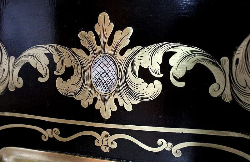 НАПОЛЕОН III ПЕРИОД КАБИНЕТ