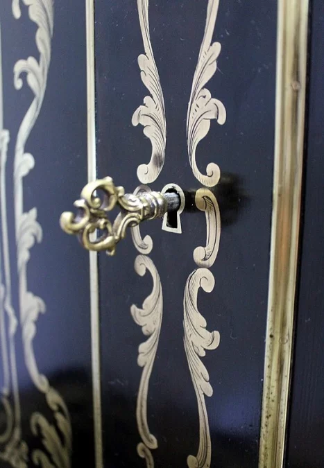 НАПОЛЕОН III ПЕРИОД КАБИНЕТ