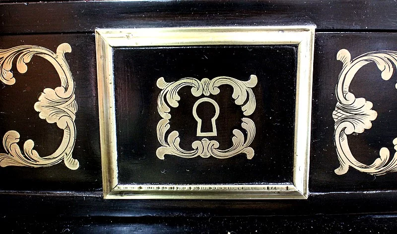 НАПОЛЕОН III ПЕРИОД КАБИНЕТ