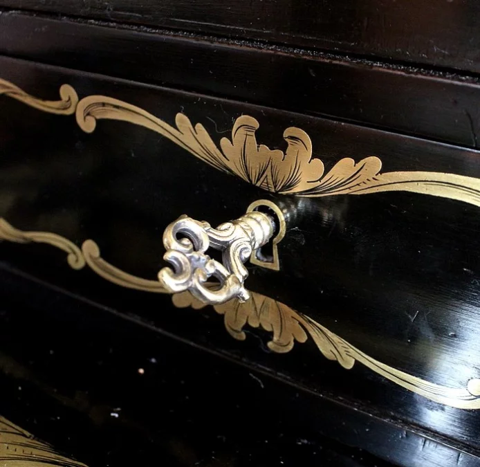 НАПОЛЕОН III ПЕРИОД КАБИНЕТ