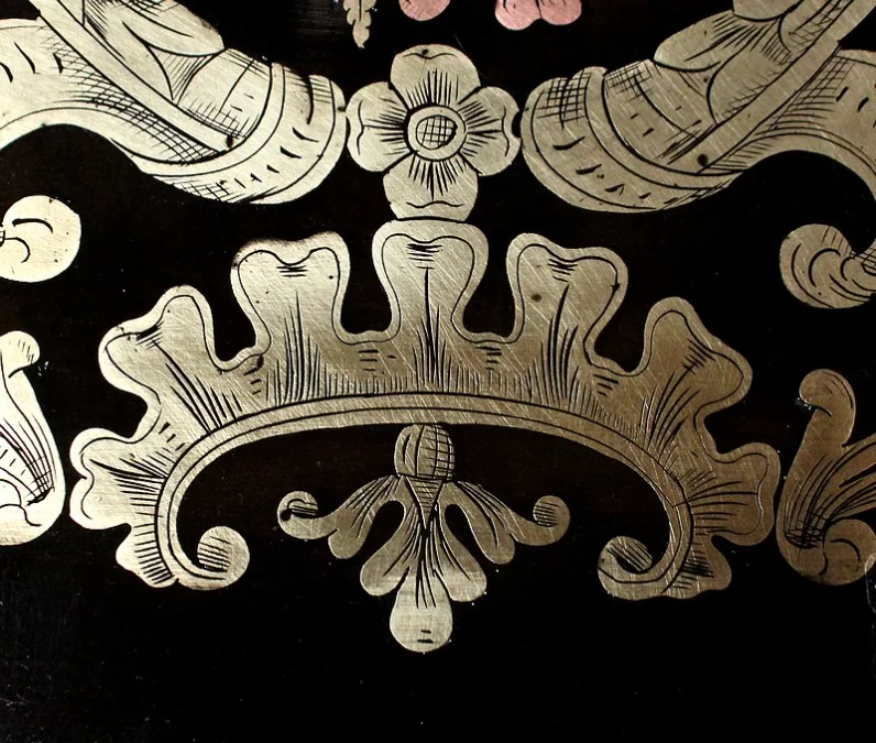 НАПОЛЕОН III ПЕРИОД КАБИНЕТ