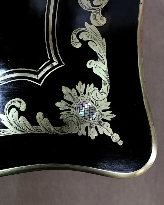 НАПОЛЕОН III ПЕРИОД КАБИНЕТ