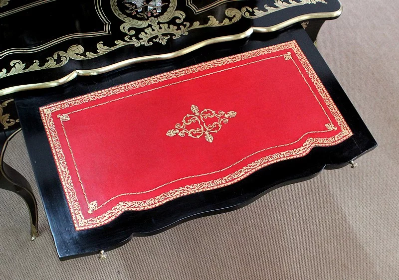 НАПОЛЕОН III ПЕРИОД КАБИНЕТ