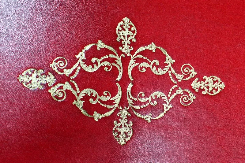 НАПОЛЕОН III ПЕРИОД КАБИНЕТ