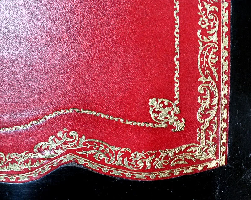 НАПОЛЕОН III ПЕРИОД КАБИНЕТ