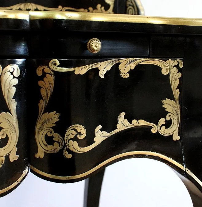 НАПОЛЕОН III ПЕРИОД КАБИНЕТ