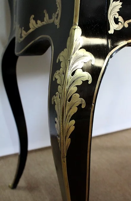 НАПОЛЕОН III ПЕРИОД КАБИНЕТ