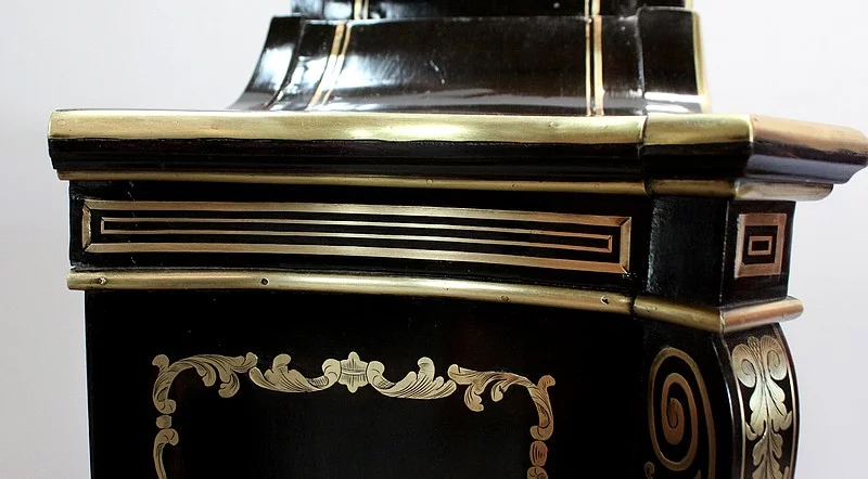 НАПОЛЕОН III ПЕРИОД КАБИНЕТ