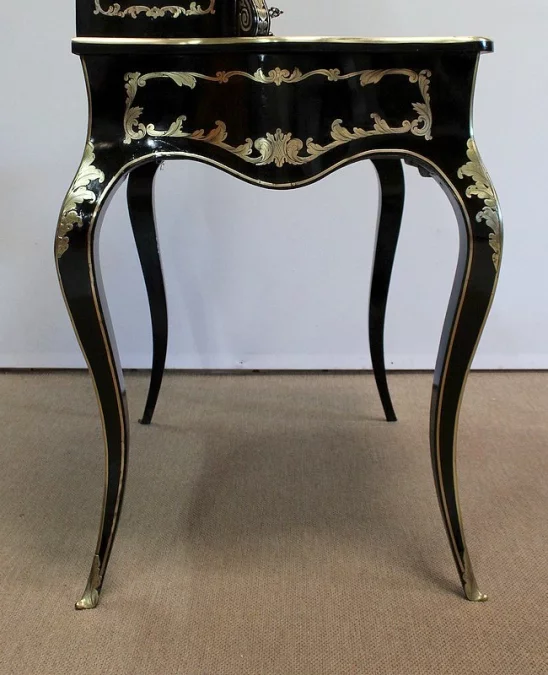 НАПОЛЕОН III ПЕРИОД КАБИНЕТ