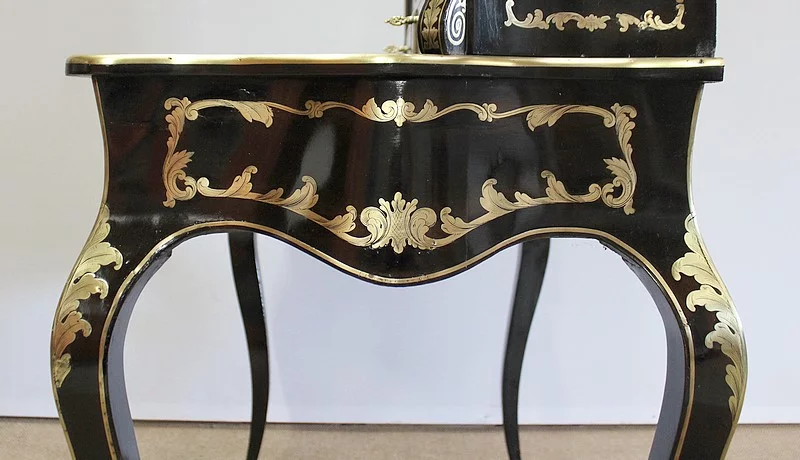 НАПОЛЕОН III ПЕРИОД КАБИНЕТ