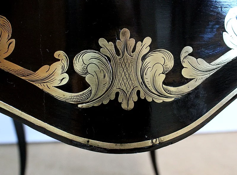 НАПОЛЕОН III ПЕРИОД КАБИНЕТ