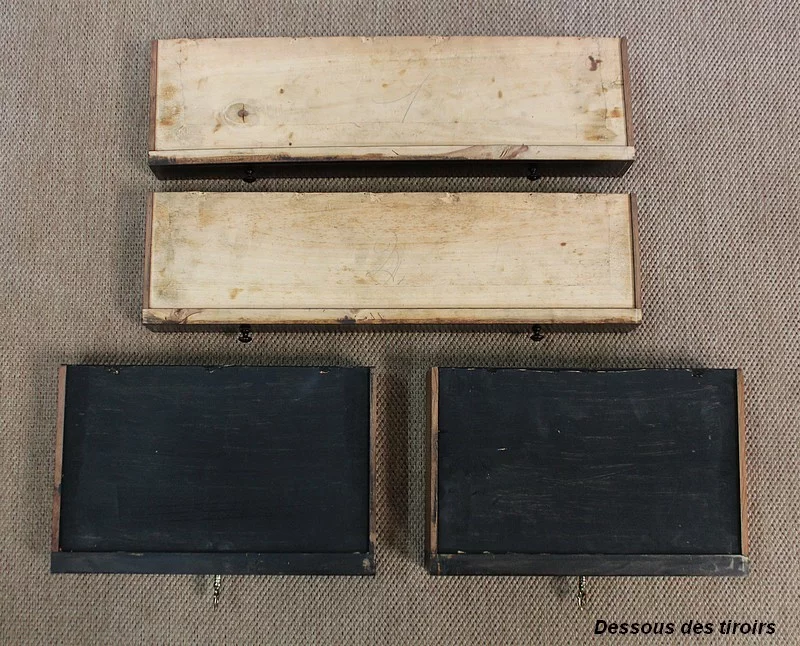 НАПОЛЕОН III ПЕРИОД КАБИНЕТ