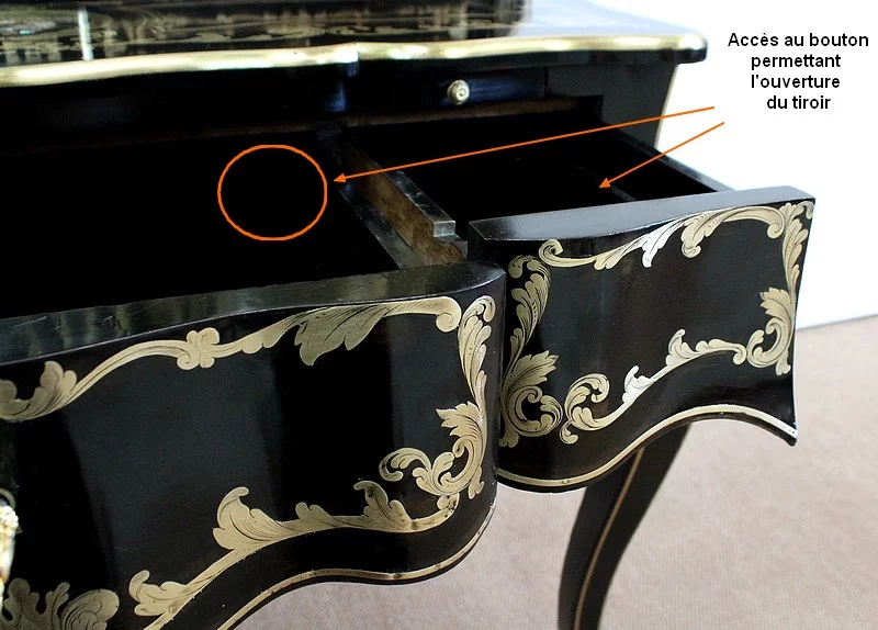 НАПОЛЕОН III ПЕРИОД КАБИНЕТ