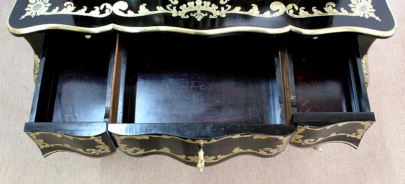 НАПОЛЕОН III ПЕРИОД КАБИНЕТ