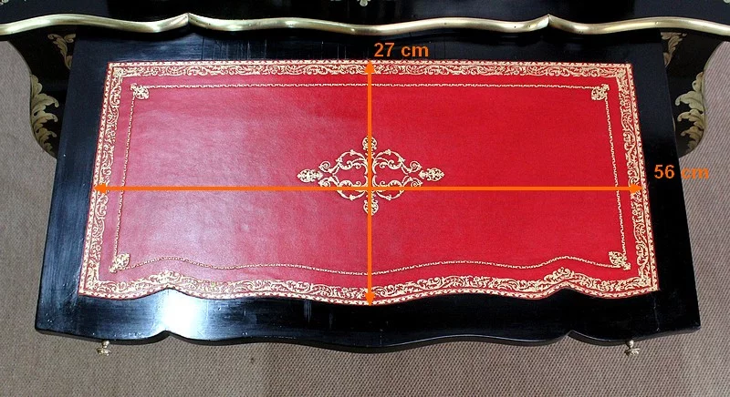 НАПОЛЕОН III ПЕРИОД КАБИНЕТ