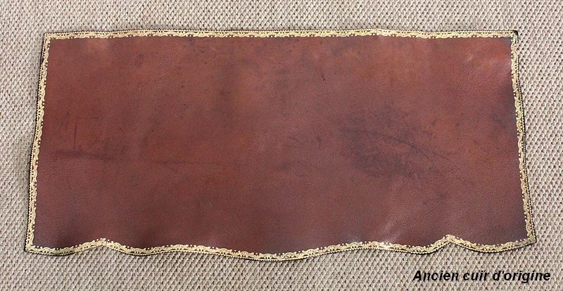 НАПОЛЕОН III ПЕРИОД КАБИНЕТ