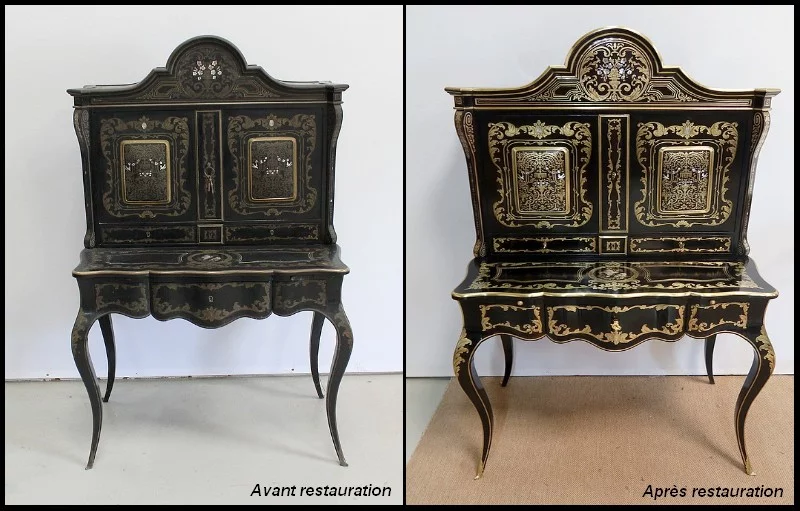 НАПОЛЕОН III ПЕРИОД КАБИНЕТ