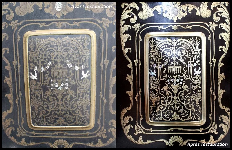 НАПОЛЕОН III ПЕРИОД КАБИНЕТ