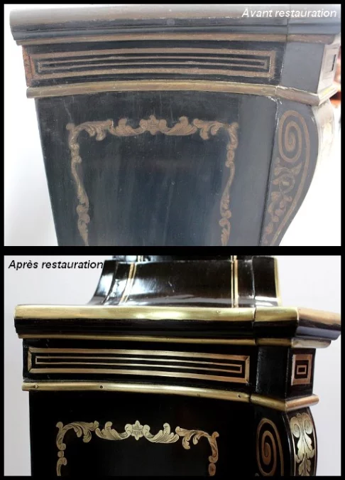 НАПОЛЕОН III ПЕРИОД КАБИНЕТ