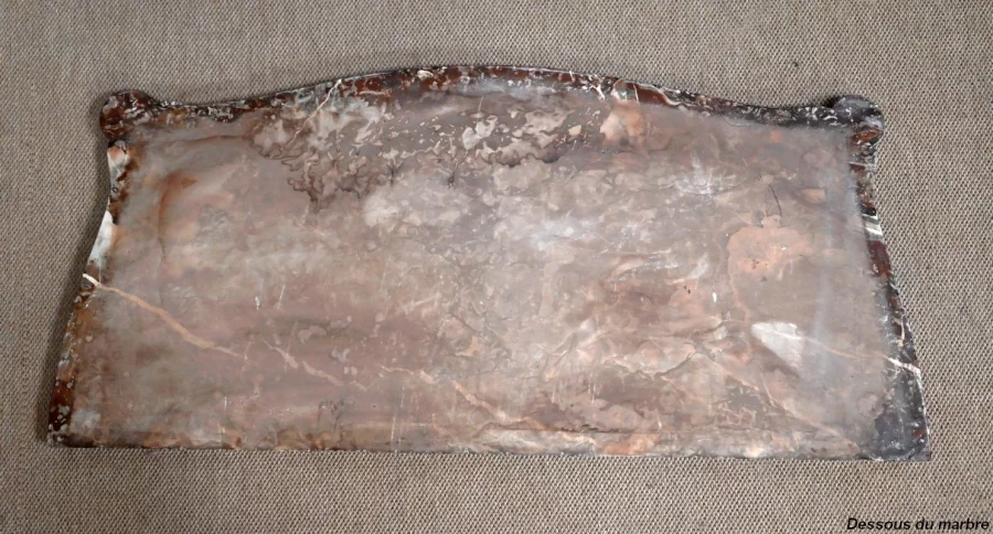 KOMMODE IM LOUIS XV-STIL