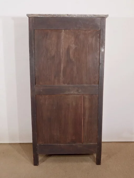 LOUIS XV-ZEITRAUM-KOMMODE