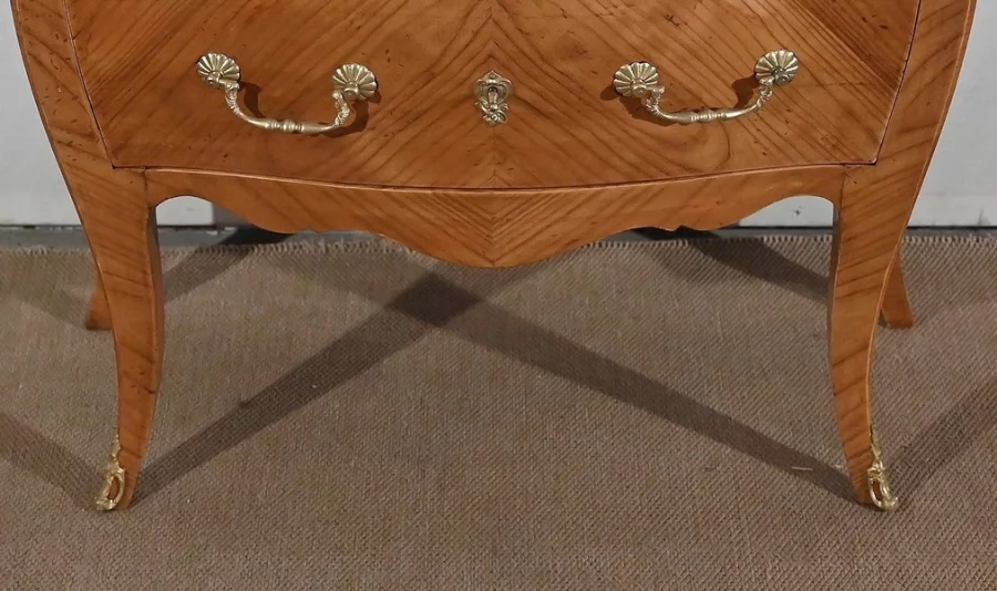 КОМОД В СТИЛЕ ЛЮДОВИКА XV