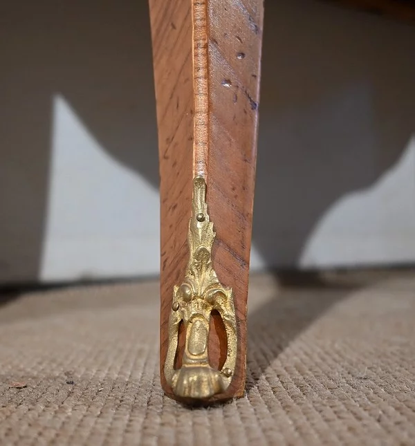 КОМОД В СТИЛЕ ЛЮДОВИКА XV