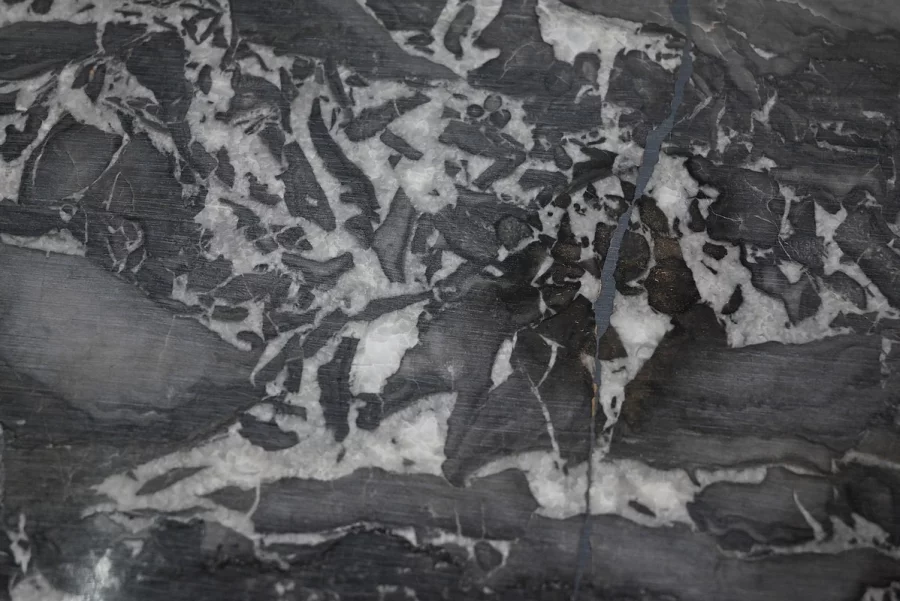 RESTAURIERUNGSZEITRAUM KONSOLENTABELLE