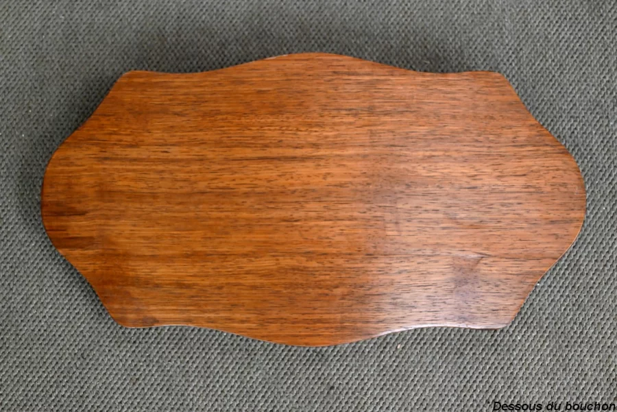 JARDINIERE IM LOUIS XV-STIL