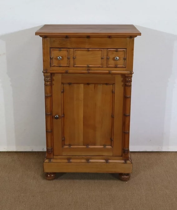 ПЕРИОД МОДЕРН КАБИНЕТ