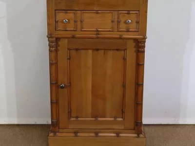 ПЕРИОД МОДЕРН КАБИНЕТ