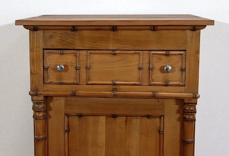 ПЕРИОД МОДЕРН КАБИНЕТ