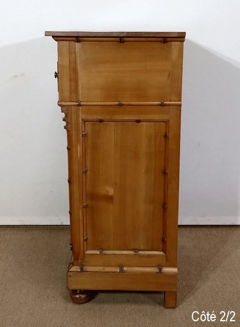 ПЕРИОД МОДЕРН КАБИНЕТ