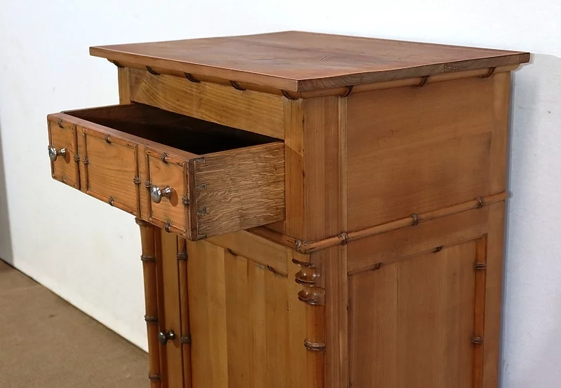 ПЕРИОД МОДЕРН КАБИНЕТ