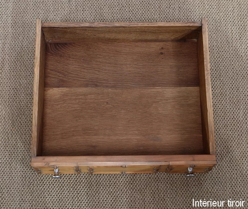 ПЕРИОД МОДЕРН КАБИНЕТ