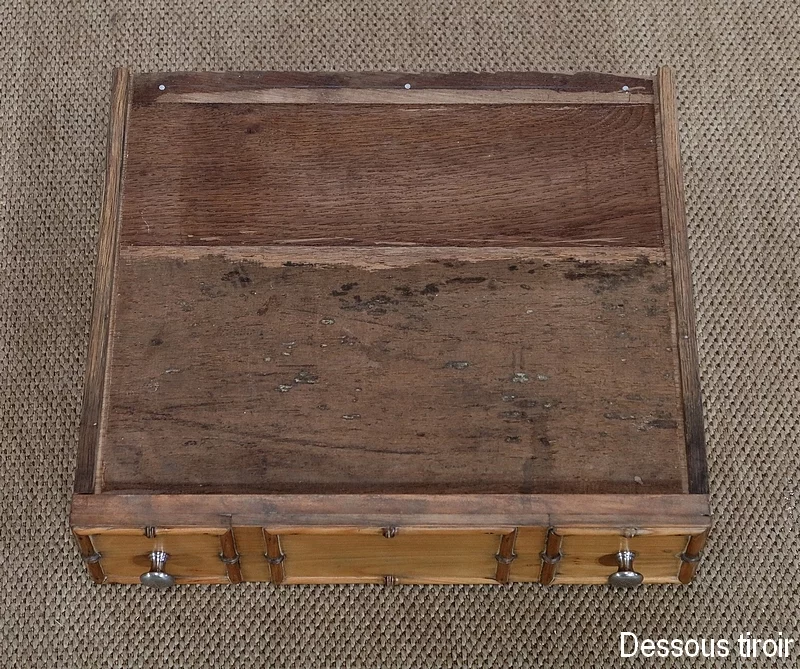 ПЕРИОД МОДЕРН КАБИНЕТ