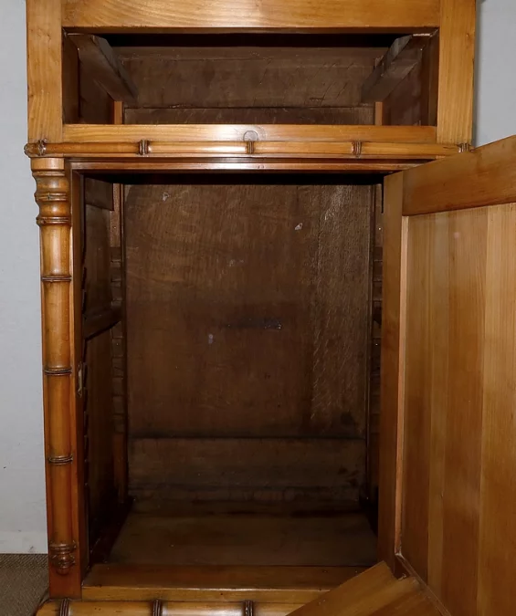 ПЕРИОД МОДЕРН КАБИНЕТ