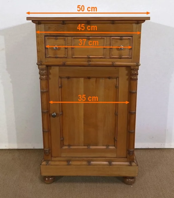 ПЕРИОД МОДЕРН КАБИНЕТ