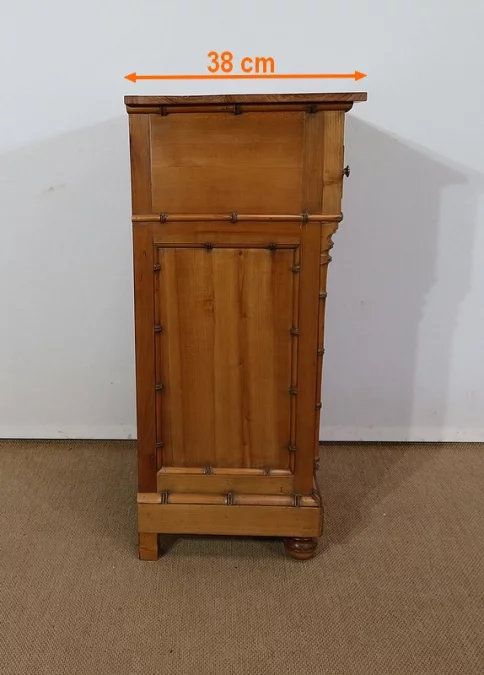 ПЕРИОД МОДЕРН КАБИНЕТ