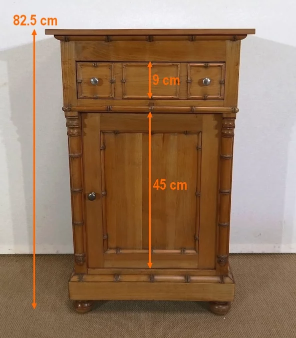 ПЕРИОД МОДЕРН КАБИНЕТ