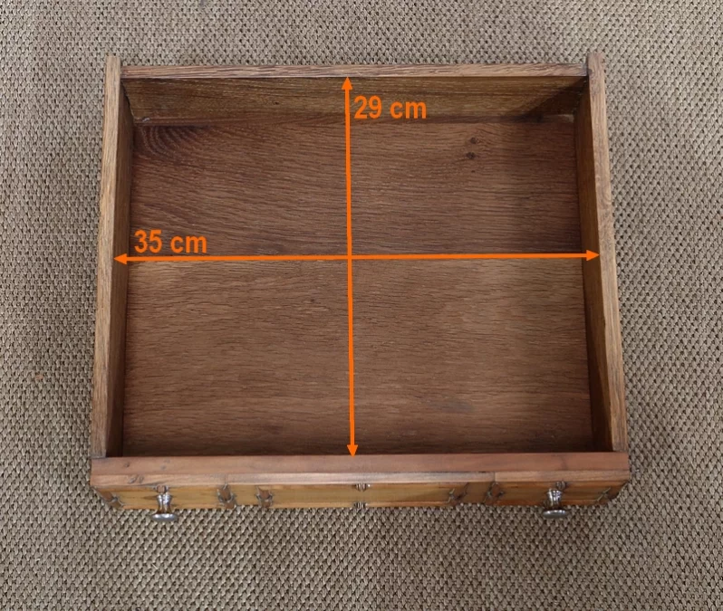 ПЕРИОД МОДЕРН КАБИНЕТ