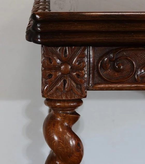 PENDIENTE DE ESCRITURA EN SOPORTE