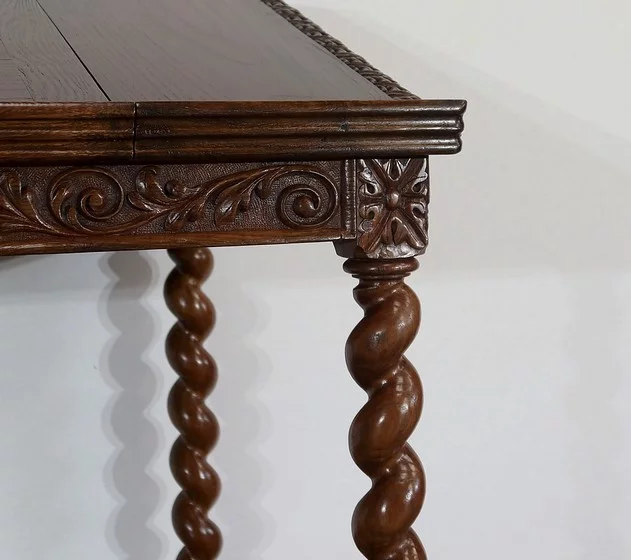 PENDIENTE DE ESCRITURA EN SOPORTE