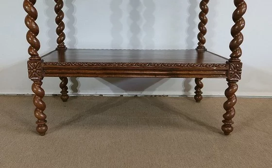 PENDIENTE DE ESCRITURA EN SOPORTE