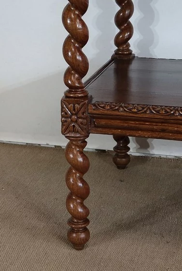 PENDIENTE DE ESCRITURA EN SOPORTE