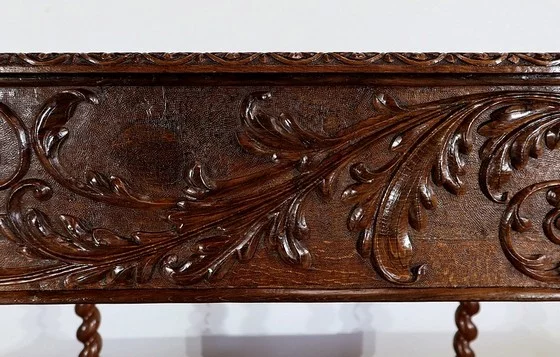 PENDIENTE DE ESCRITURA EN SOPORTE