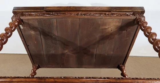 PENDIENTE DE ESCRITURA EN SOPORTE